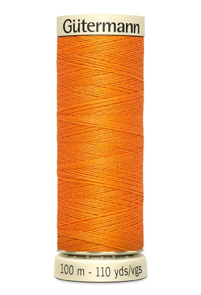 Art 788988 Col 350 72dpi