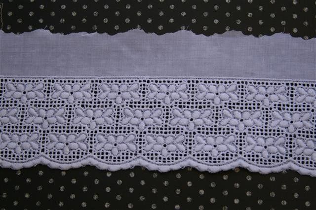 prod 416287