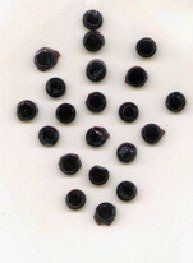 prod 486831