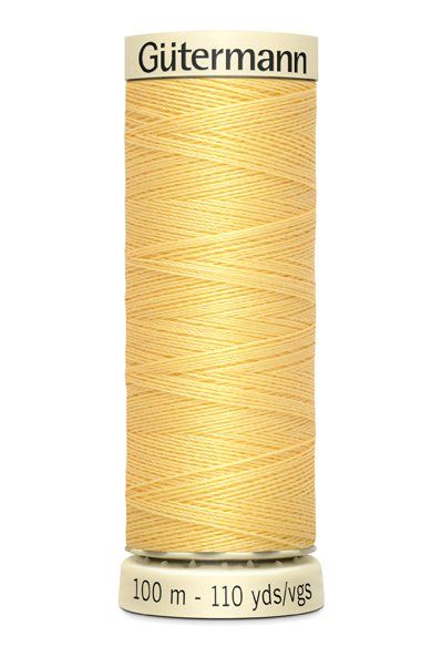 Art 788988 Col 7 72dpi