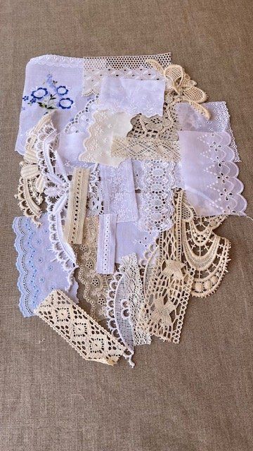 KIT PUNTILLAS 5