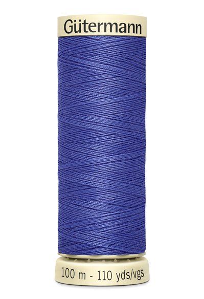 Art 788988 Col 203 72dpi