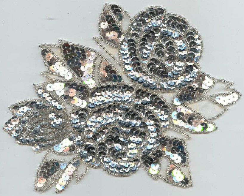 prod 481140