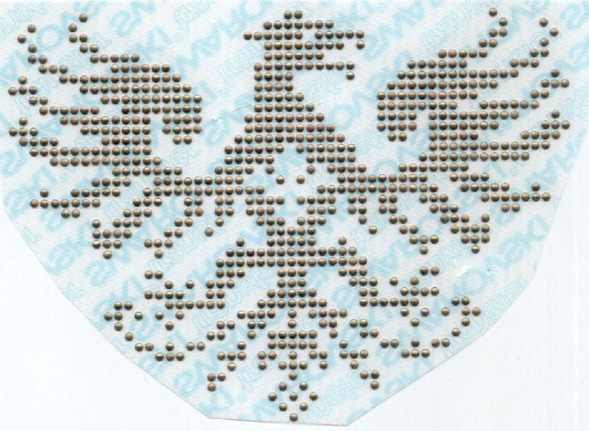 prod 486827