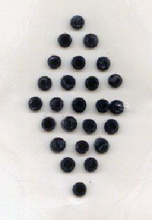 prod 486832