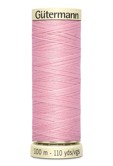 Art 788988 Col 660 72dpi