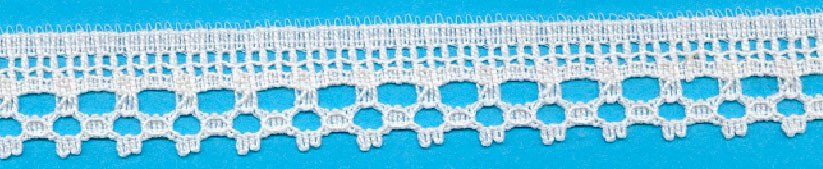 prod 485044