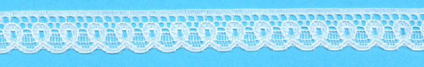 prod 484668