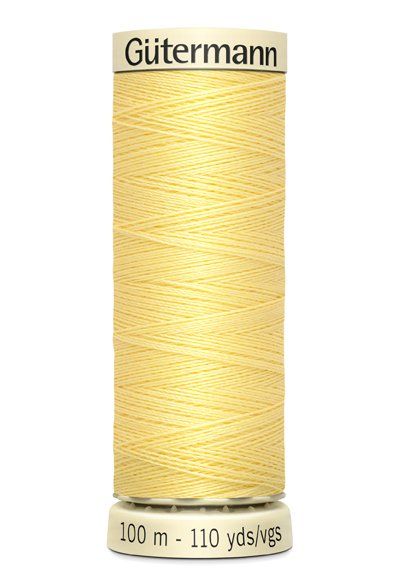 Art 788988 Col 578 72dpi