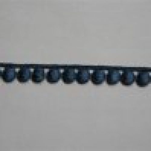 prod 434207