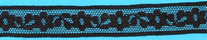 prod 484041