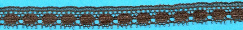 prod 484034