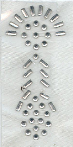 prod 510266
