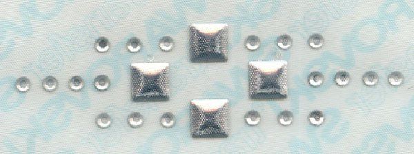 prod 510267