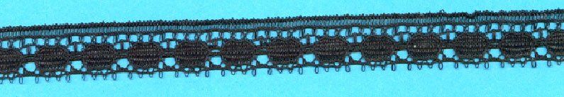 prod 484048