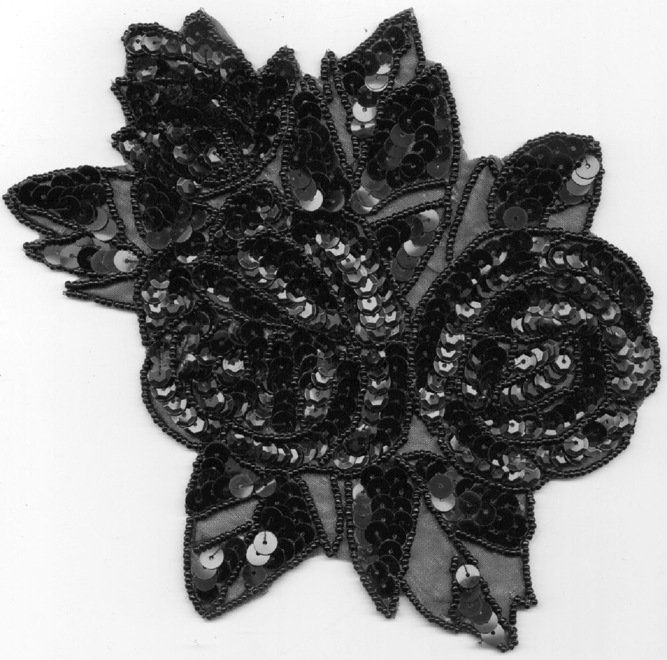 prod 481134
