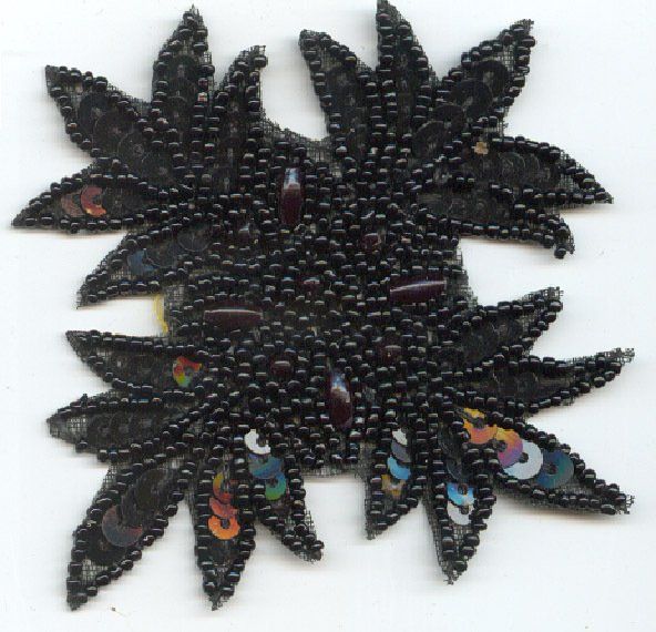 prod 480853